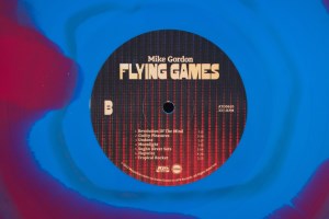 Flying Games (09)